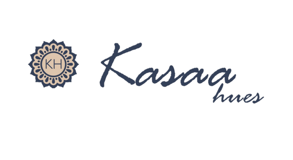 Kasaa Hues